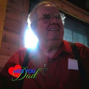 Meet your Posher, Tracey